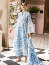 img_zainab_chottani_tahra_lawn_23_awwal_boutique