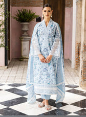 img_zainab_chottani_tahra_lawn_23_awwal_boutique