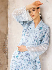 img_zainab_chottani_tahra_lawn_23_awwal_boutique