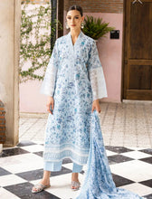 img_zainab_chottani_tahra_lawn_23_awwal_boutique