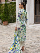 img_zainab_chottani_tahra_lawn_23_awwal_boutique