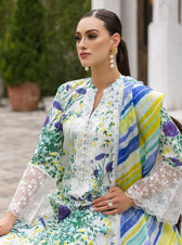 img_zainab_chottani_tahra_lawn_23_awwal_boutique