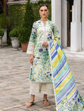 img_zainab_chottani_tahra_lawn_23_awwal_boutique
