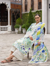 img_zainab_chottani_tahra_lawn_23_awwal_boutique