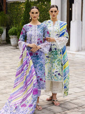 img_zainab_chottani_tahra_lawn_23_awwal_boutique