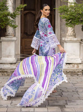 img_zainab_chottani_tahra_lawn_23_awwal_boutique