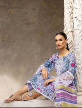 img_zainab_chottani_tahra_lawn_23_awwal_boutique