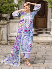 img_zainab_chottani_tahra_lawn_23_awwal_boutique