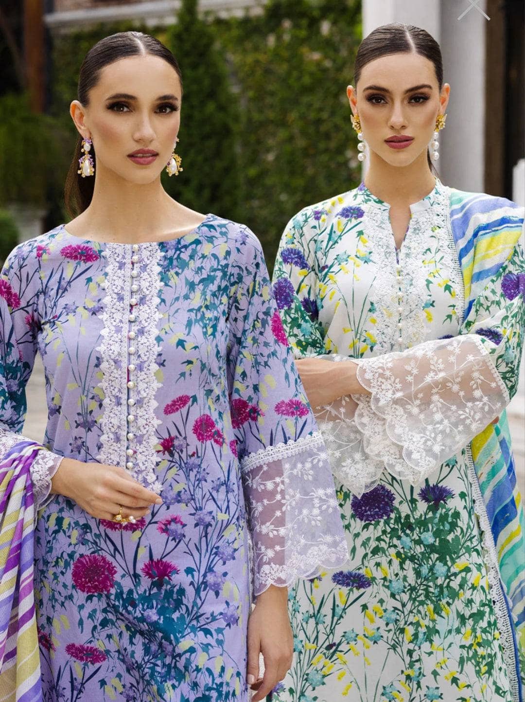 img_zainab_chottani_tahra_lawn_23_awwal_boutique