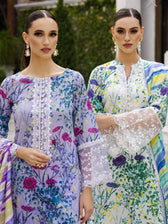 img_zainab_chottani_tahra_lawn_23_awwal_boutique