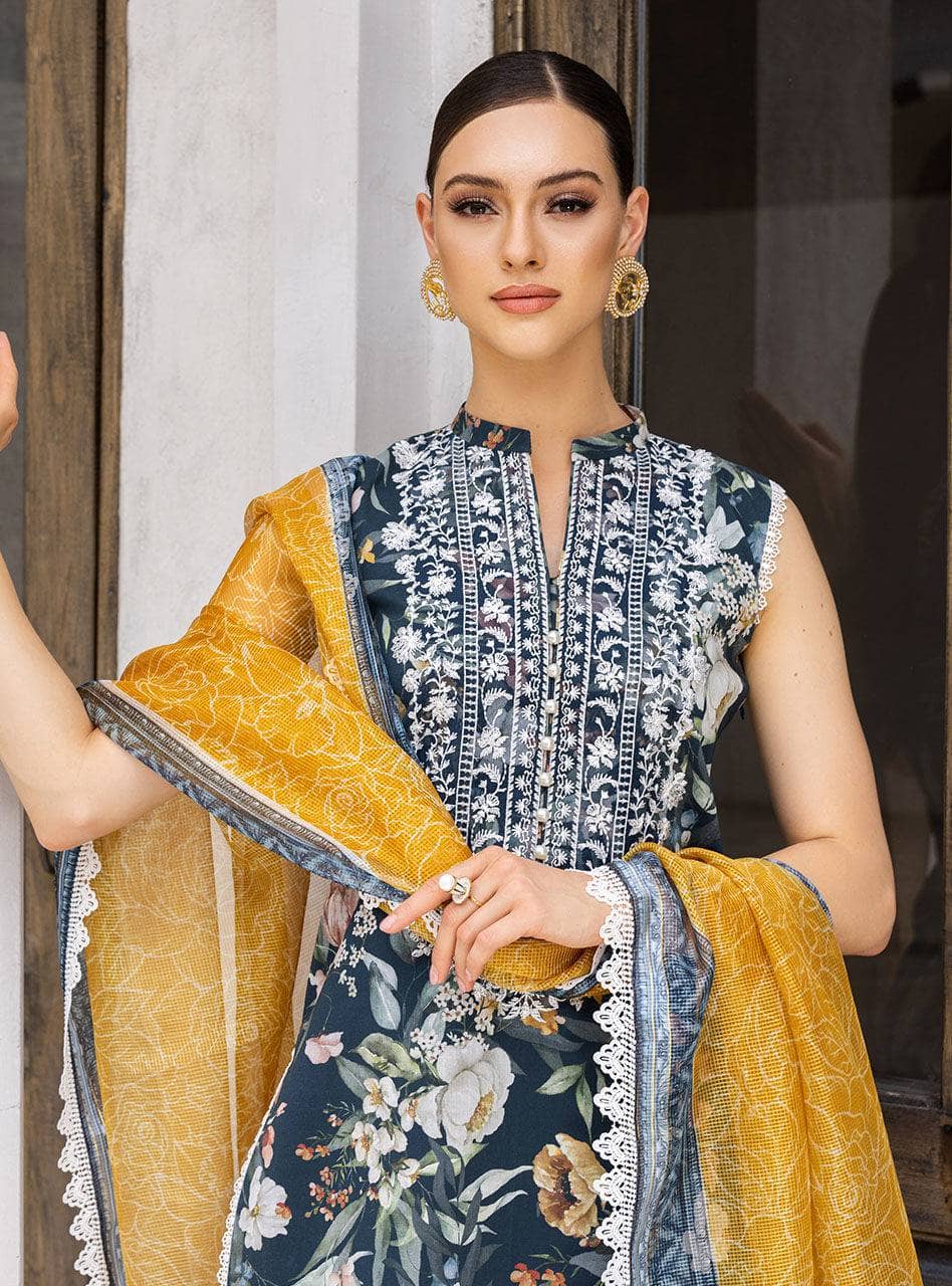 img_zainab_chottani_tahra_lawn_23_awwal_boutique