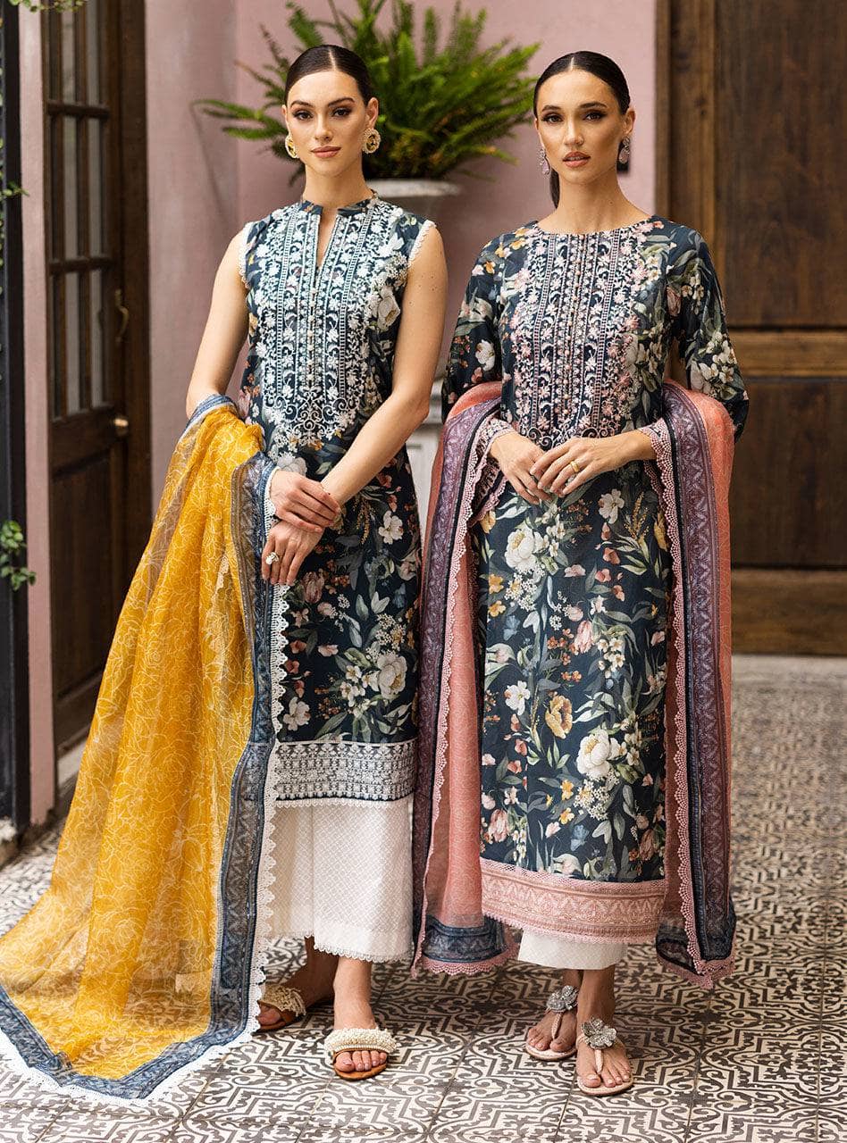 img_zainab_chottani_tahra_lawn_23_awwal_boutique