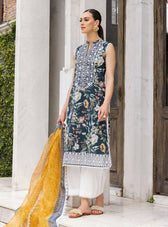 img_zainab_chottani_tahra_lawn_23_awwal_boutique