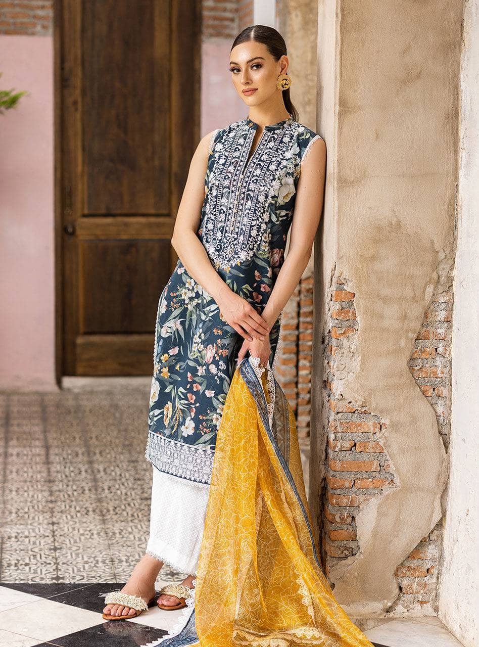 img_zainab_chottani_tahra_lawn_23_awwal_boutique