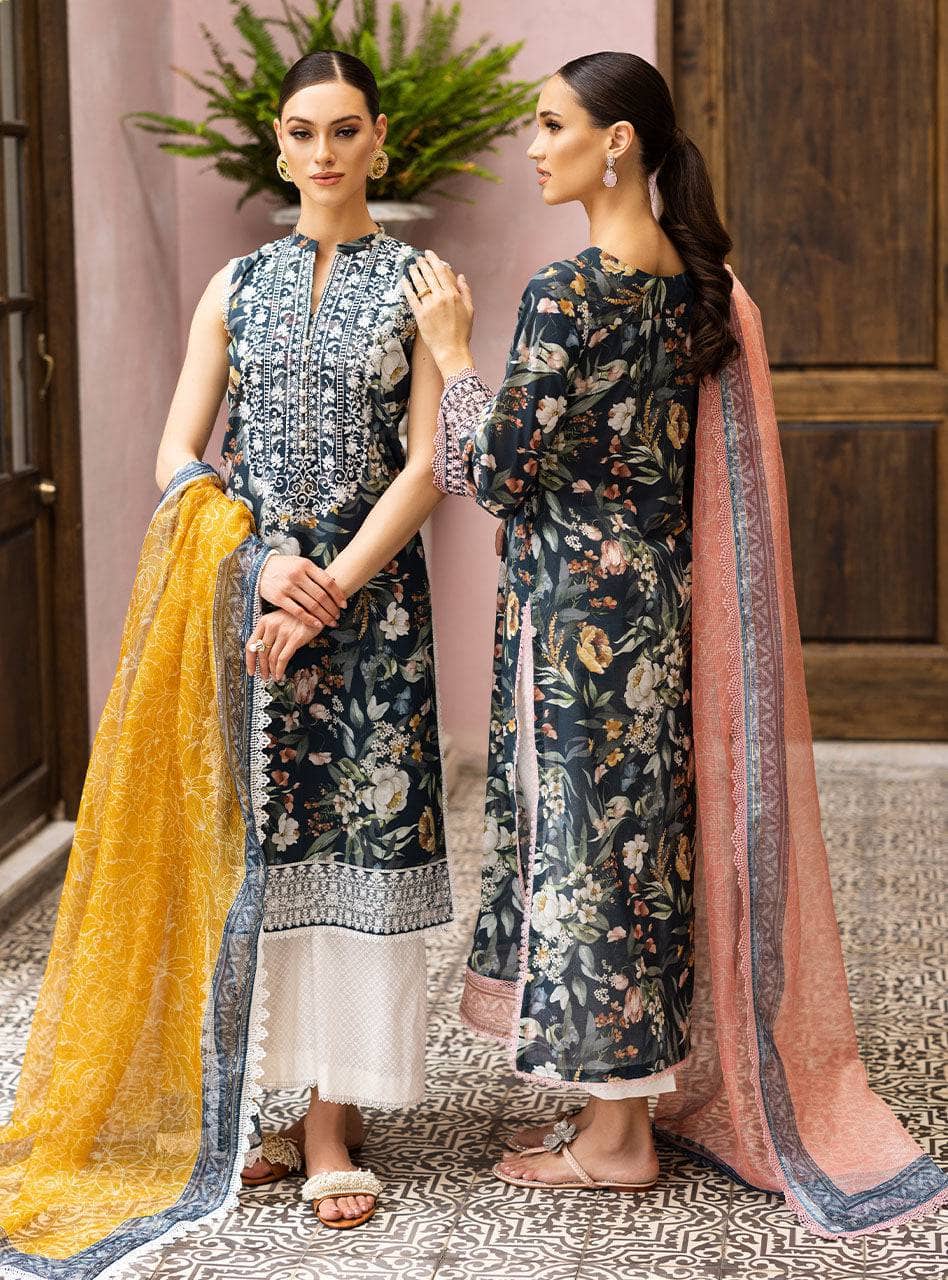 img_zainab_chottani_tahra_lawn_23_awwal_boutique