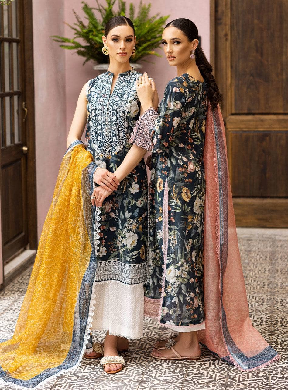 img_zainab_chottani_tahra_lawn_23_awwal_boutique