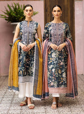 img_zainab_chottani_tahra_lawn_23_awwal_boutique