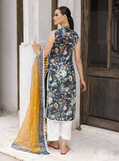 img_zainab_chottani_tahra_lawn_23_awwal_boutique