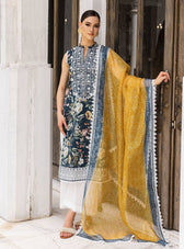 img_zainab_chottani_tahra_lawn_23_awwal_boutique