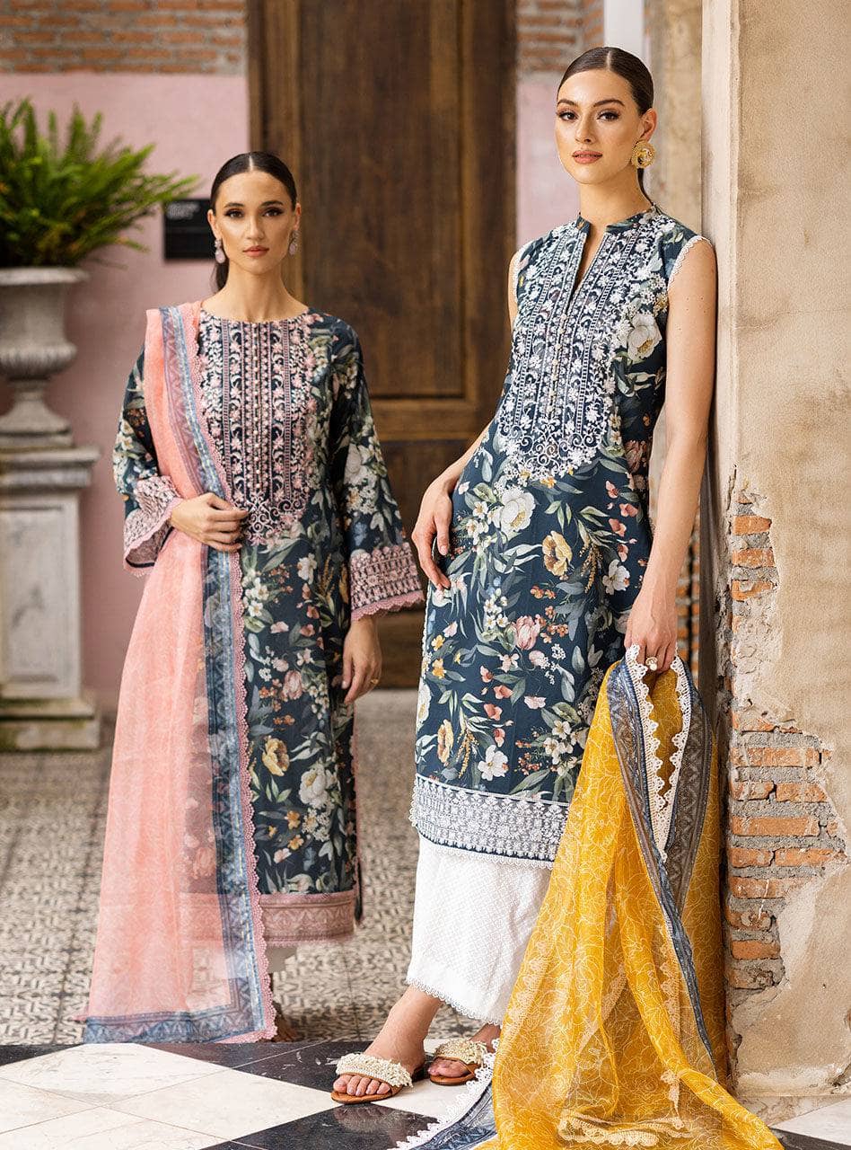 img_zainab_chottani_tahra_lawn_23_awwal_boutique