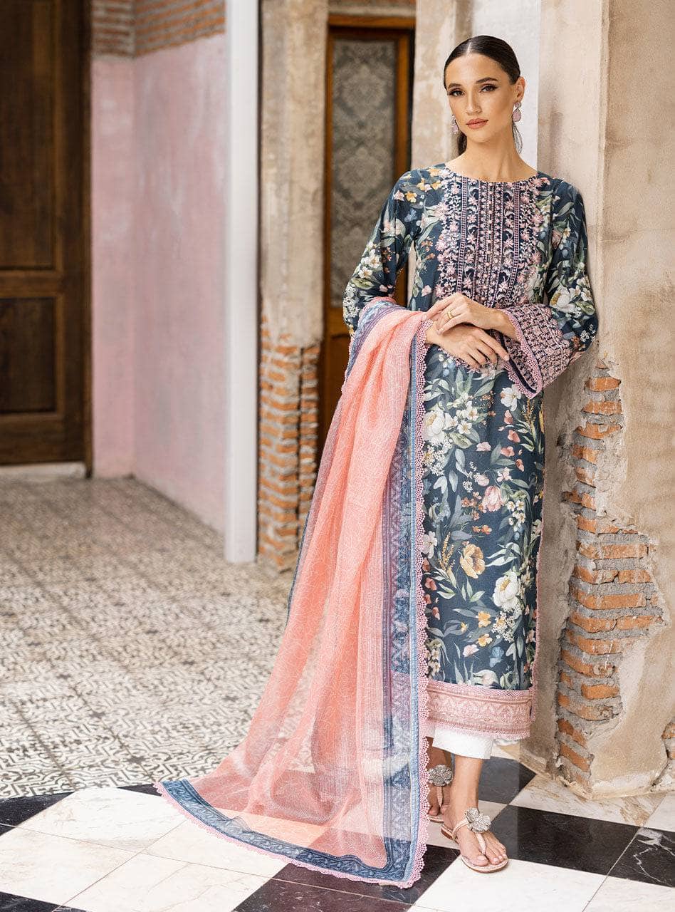 img_zainab_chottani_tahra_lawn_23_awwal_boutique