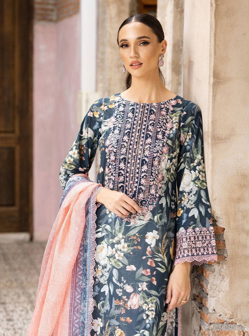 img_zainab_chottani_tahra_lawn_23_awwal_boutique