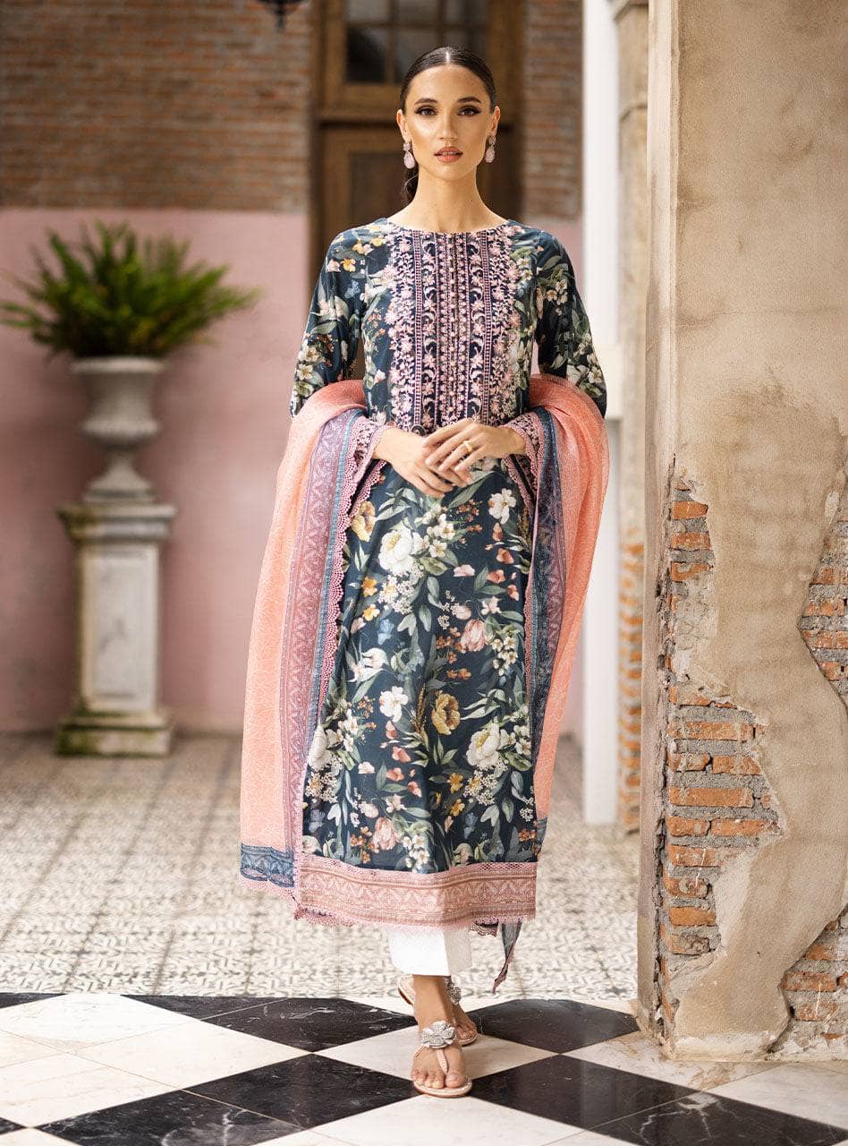 img_zainab_chottani_tahra_lawn_23_awwal_boutique