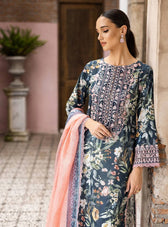 img_zainab_chottani_tahra_lawn_23_awwal_boutique