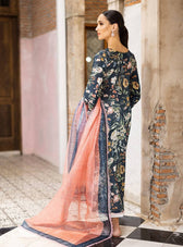 img_zainab_chottani_tahra_lawn_23_awwal_boutique