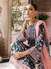 img_zainab_chottani_tahra_lawn_23_awwal_boutique