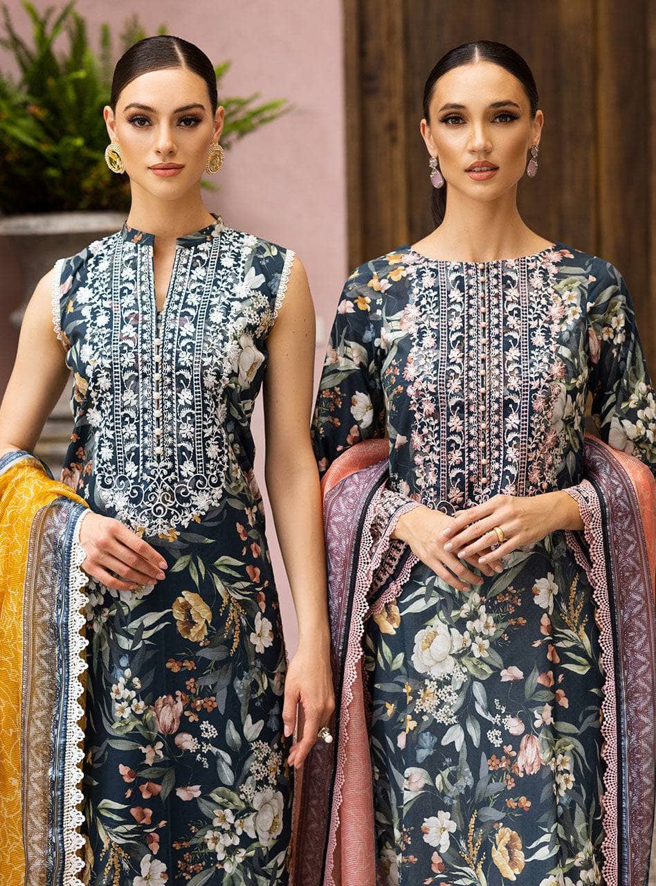 img_zainab_chottani_tahra_lawn_23_awwal_boutique