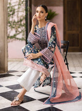 img_zainab_chottani_tahra_lawn_23_awwal_boutique