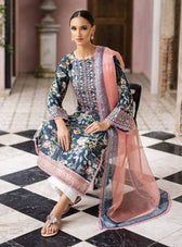 img_zainab_chottani_tahra_lawn_23_awwal_boutique