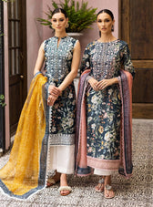 img_zainab_chottani_tahra_lawn_23_awwal_boutique