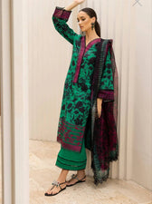 img_zainab_chottani_tahra_lawn_23_awwal_boutique