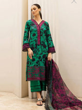 img_zainab_chottani_tahra_lawn_23_awwal_boutique