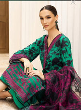 img_zainab_chottani_tahra_lawn_23_awwal_boutique