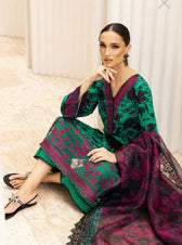 img_zainab_chottani_tahra_lawn_23_awwal_boutique