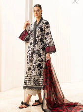 img_zainab_chottani_tahra_lawn_23_awwal_boutique