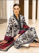 img_zainab_chottani_tahra_lawn_23_awwal_boutique
