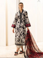 img_zainab_chottani_tahra_lawn_23_awwal_boutique