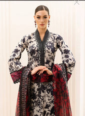 img_zainab_chottani_tahra_lawn_23_awwal_boutique