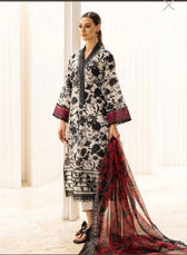 img_zainab_chottani_tahra_lawn_23_awwal_boutique
