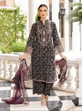 img_zainab_chottani_tahra_lawn_23_awwal_boutique