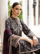img_zainab_chottani_tahra_lawn_23_awwal_boutique