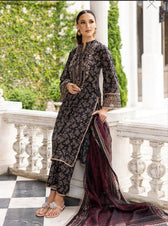 img_zainab_chottani_tahra_lawn_23_awwal_boutique