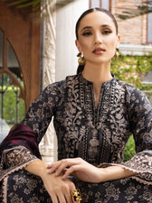 img_zainab_chottani_tahra_lawn_23_awwal_boutique