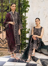 img_zainab_chottani_tahra_lawn_23_awwal_boutique