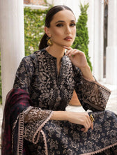 img_zainab_chottani_tahra_lawn_23_awwal_boutique