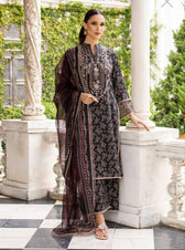 img_zainab_chottani_tahra_lawn_23_awwal_boutique